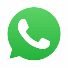 icon WhatsApp